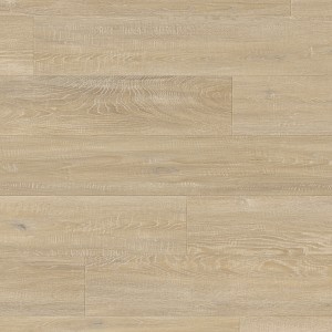 Oak Royale Damask Oak